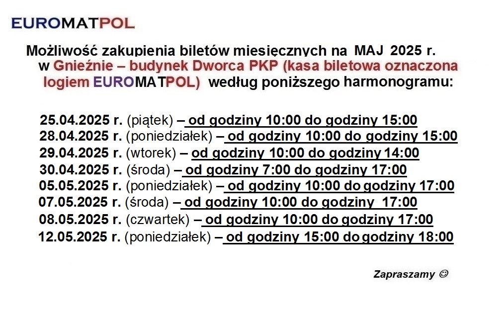 Gniezno