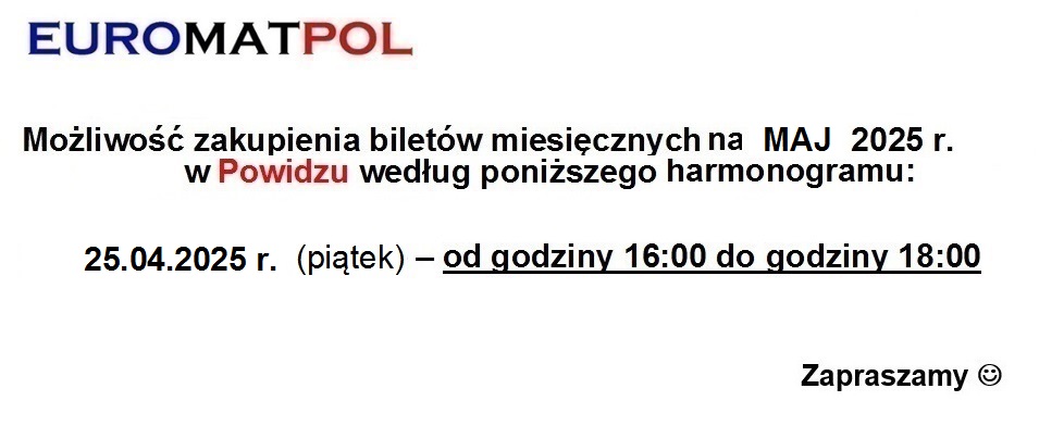 Powidz
