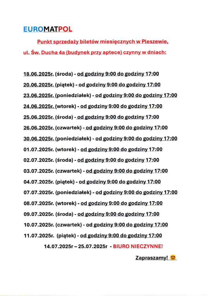 18.06 25.07