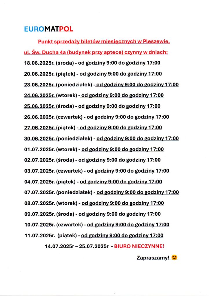 18.06 25.07jpg
