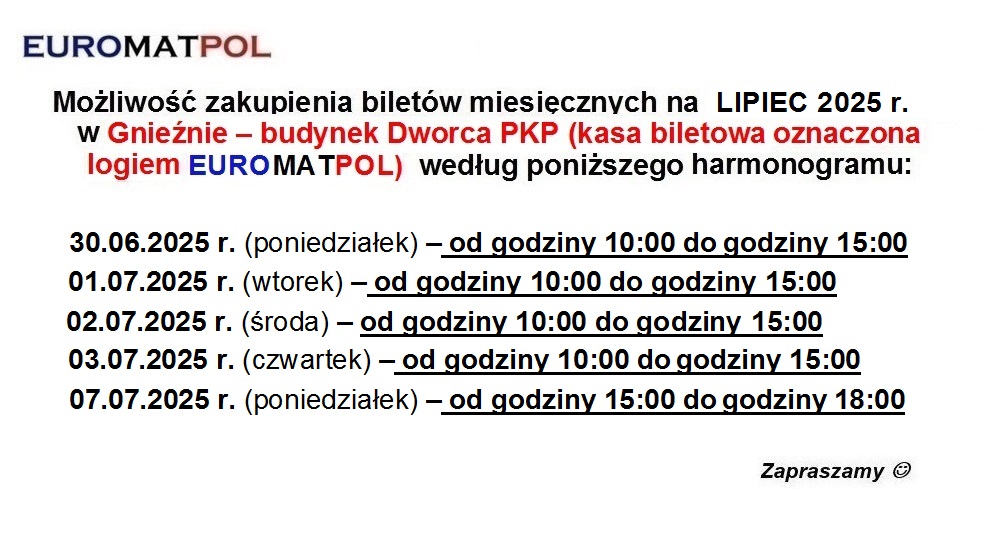Gniezno