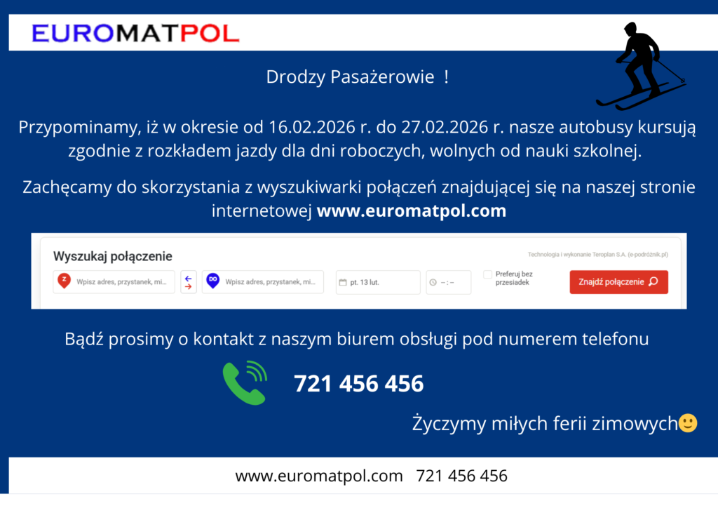 Euromatpol