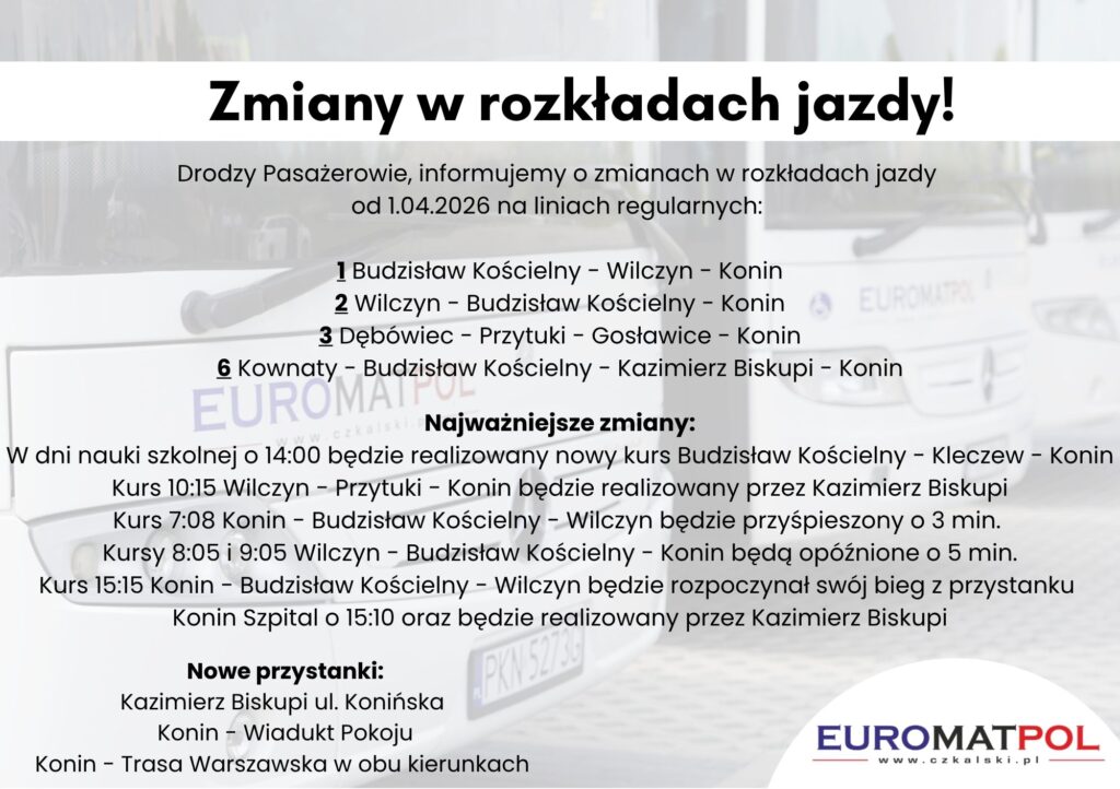 Szanowni M 7 00000002