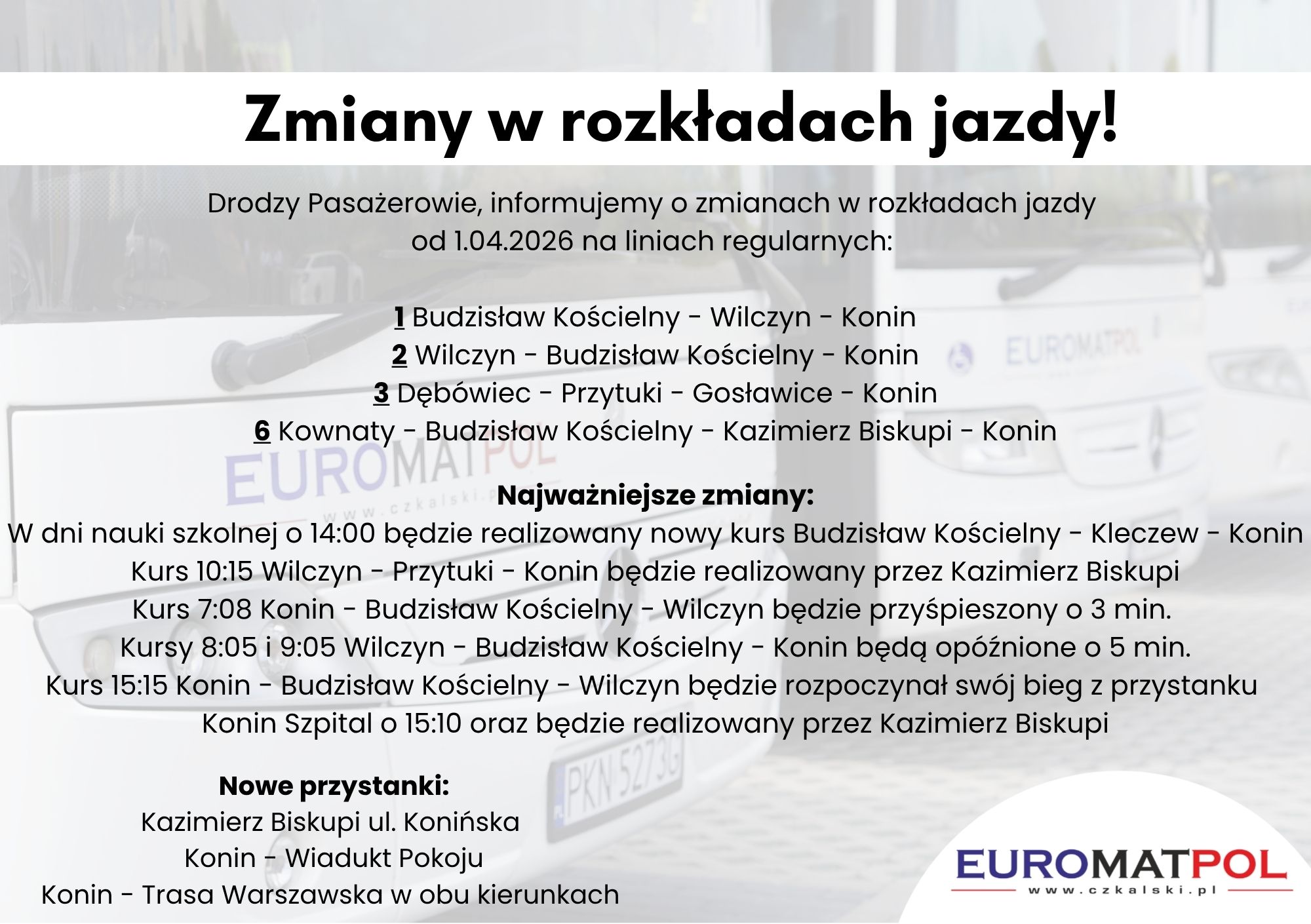 Szanowni M 7 00000002