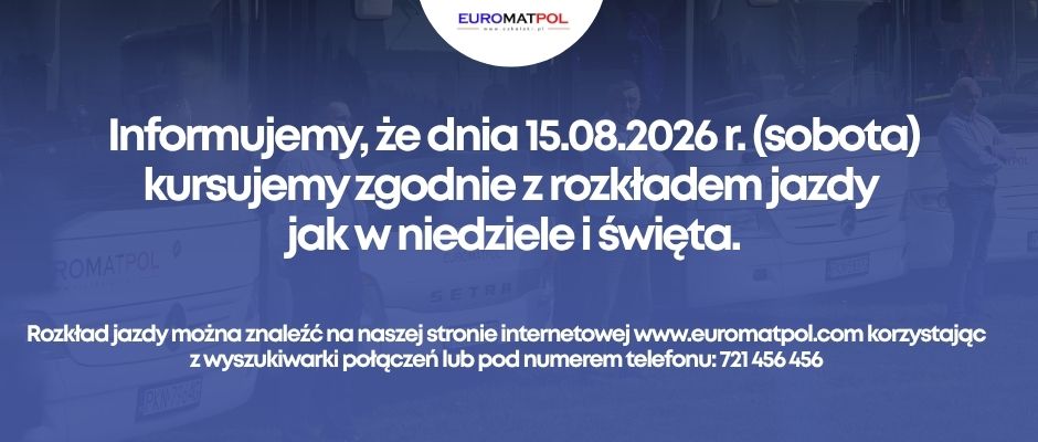 15.08.2026 r.